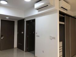 Seaside Residences (D15), Apartment #541937741